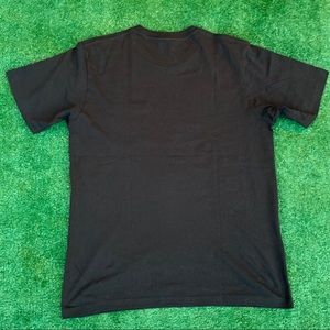 Uniqlo Shirts - UNIQLO X POCKY GRAPHIC POCKET TEE SZ M Uniqlo Shirts - UNIQLO X POCKY GRAPHIC POCKET TEE SZ M